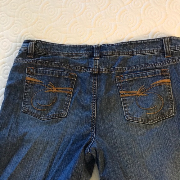 So Wear it Declare it - Picture 4 of 4